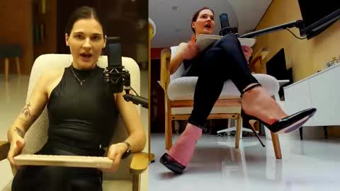 Ada   online show from November 1, 5:06 pm