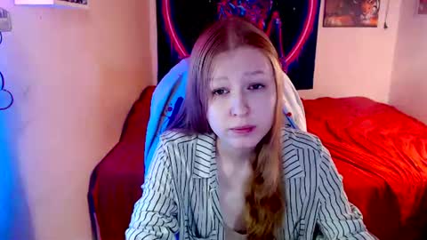 adagretta online show from July 8, 10:17 am