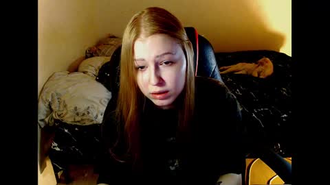 adagretta online show from December 20, 11:43 am