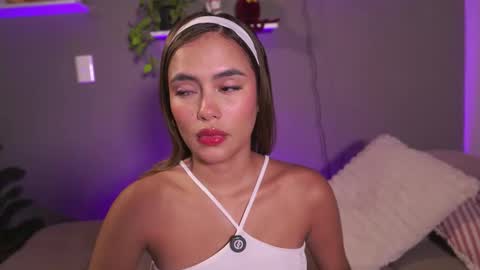 Adahara online show from February 6, 12:58 am