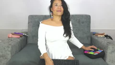 Adahira online show from July 11, 3:17 am