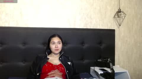 Adaira online show from February 24, 4:55 am