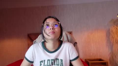 Adaira online show from June 25, 1:46 pm