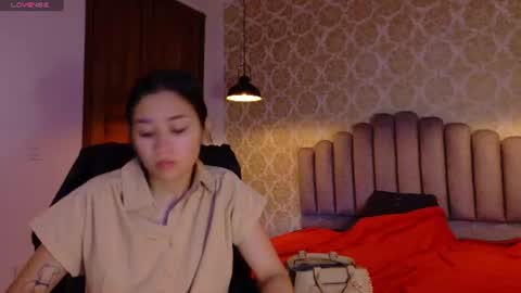 Adaira online show from June 15, 6:52 pm