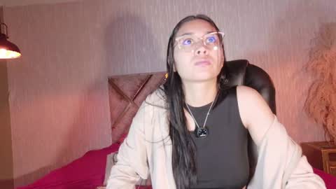 Adaira online show from July 8, 12:51 pm