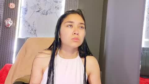 Adaira online show from July 5, 1:17 pm