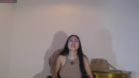Adaira online show from June 28, 5:19 pm