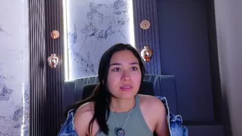 Adaira online show from July 13, 1:34 pm