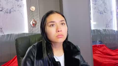 Adaira online show from July 12, 1:23 pm