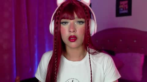 adalet online show from October 21, 6:39 am