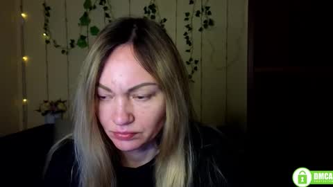 Adalina online show from December 23, 7:23 am