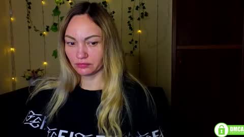 Adalina online show from December 21, 12:53 pm