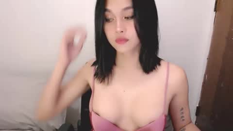 ana online show from June 4, 10:58 pm