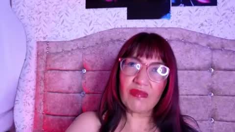 adalya_x online show from July 31, 11:55 am
