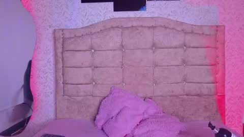 adalya_x online show from July 14, 11:05 am
