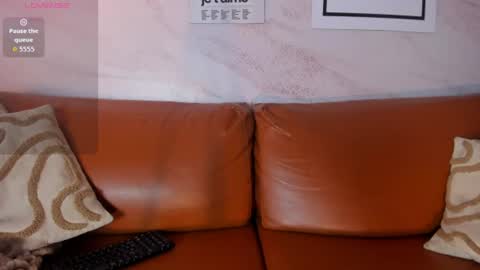 Adalyn Cute online show from June 18, 11:37 am