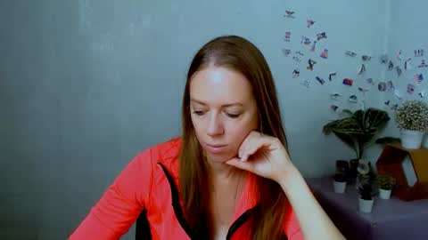 adamais_ online show from July 6, 4:51 am
