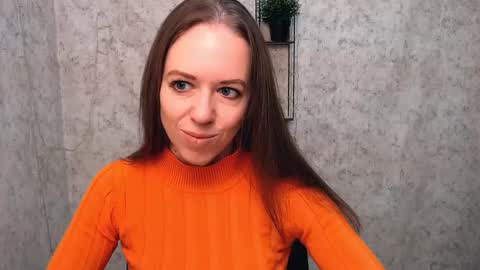 adamais_ online show from February 23, 7:06 am