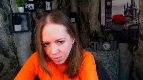 adamais_ online show from November 1, 5:44 am