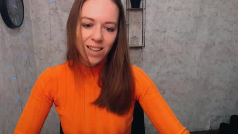 adamais_ online show from February 10, 9:36 am