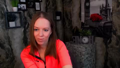 adamais_ online show from November 6, 6:19 am