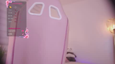 ADA online show from March 12, 9:28 pm