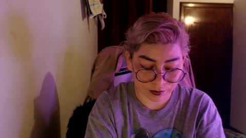 adan_romanoff online show from June 27, 8:26 am