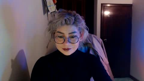 adan_romanoff online show from June 26, 8:04 am