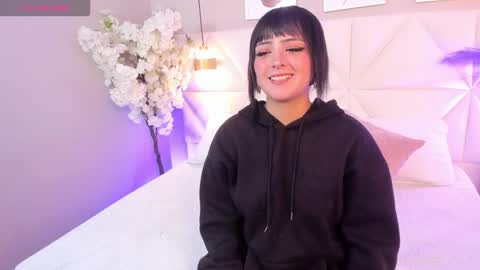 adara_carter_ online show from November 29, 3:21 am