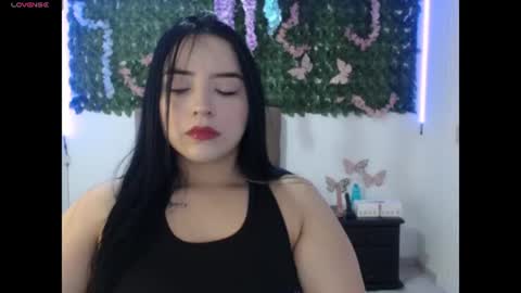 Adara online show from June 24, 7:13 pm