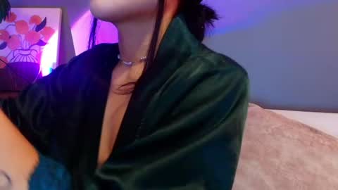  Adara Johnson  online show from July 16, 1:48 pm