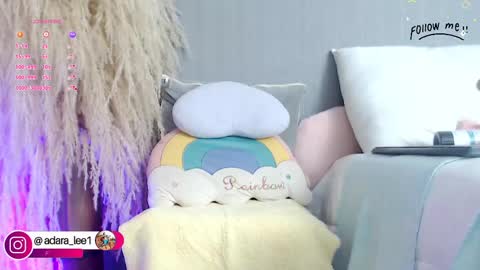 sofi online show from February 28, 9:33 pm