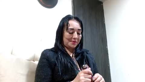 adarahot96 online show from March 25, 5:11 am