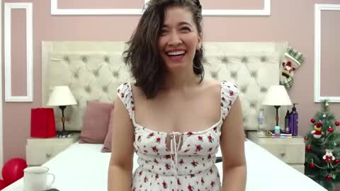 Adda online show from December 9, 2:06 pm