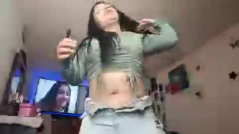 adda_lovee online show from June 13, 6:49 pm