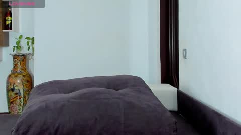 Adda online show from March 12, 6:40 am