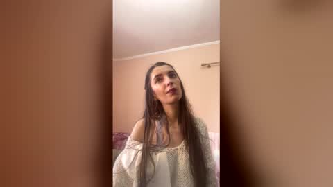 addicted_to_you1 online show from February 26, 10:25 am