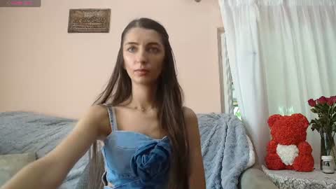 addicted_to_you1 online show from July 21, 1:12 pm
