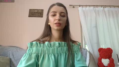 addicted_to_you1 online show from July 5, 9:48 am