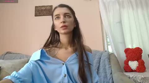 addicted_to_you1 online show from July 17, 11:03 am