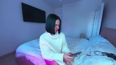 Sabi online show from February 2, 8:46 am