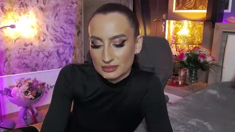 Snapshot of addictivesin chatting on March 7, 8:22 pm GAbby----Onlyfans online show from March 7, 8:22 pm