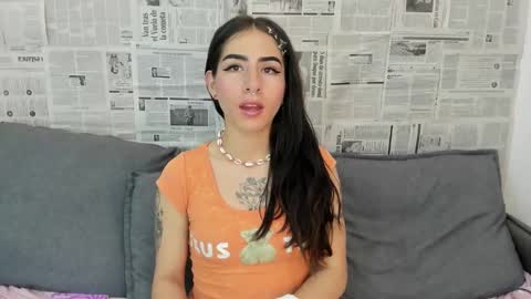 addi online show from December 14, 9:18 am