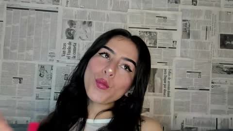 addi online show from December 5, 5:04 am