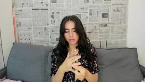 addi online show from December 13, 11:17 pm