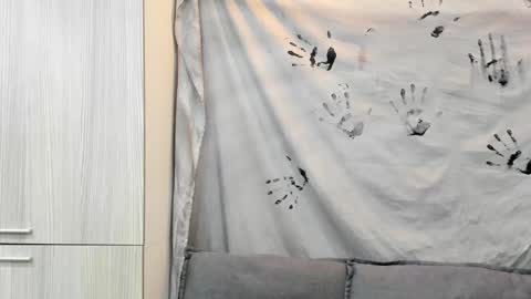 addi online show from October 27, 6:57 pm