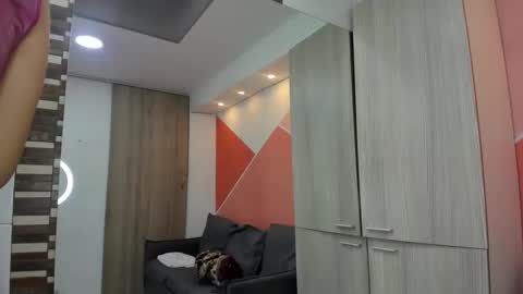 addi online show from September 23, 6:39 pm