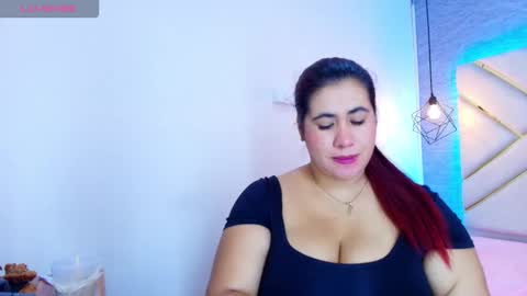 addy__02 online show from October 23, 11:38 am