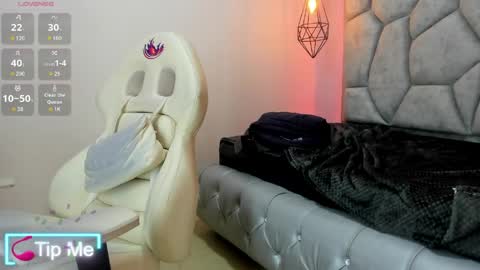 addy__02 online show from June 7, 7:21 pm