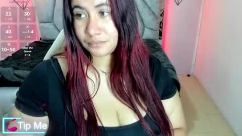 addy__02 online show from June 10, 7:01 pm